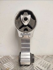 SUPPORT MOTEUR RENAULT LAGUNA 3 phase 1