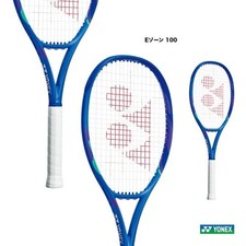 NEW 2025 YONEX EZONE 100 100L