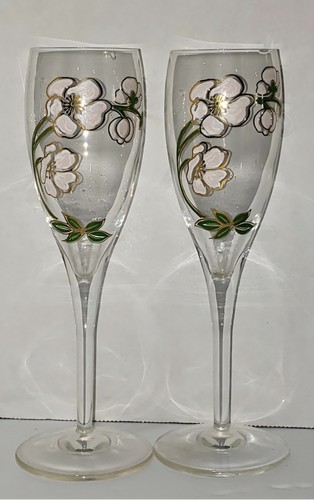 Perrier Jouet Belle Epoque