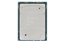 Intel Xeon Gold 6240 2.60GHz 18-Core CPU SRF8X | 3 Year Warranty