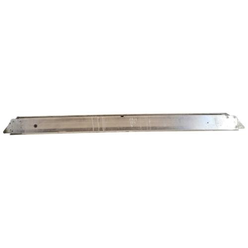 Marche pieds bmw e53 - bmw,