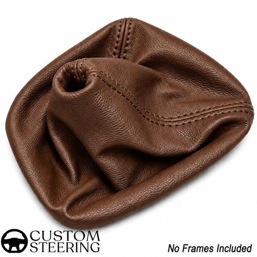 Custom steering ltd soufflet - steering,