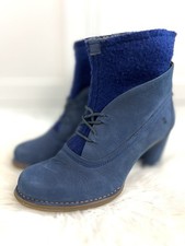 Naturalista colibri blue - el,