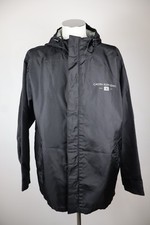 CALVIN KLEIN VESTE LÉGÈRE