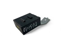 NISSAN MICRA IV K13 Module de