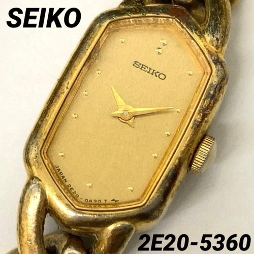 Montre quartz pour femme - montre,