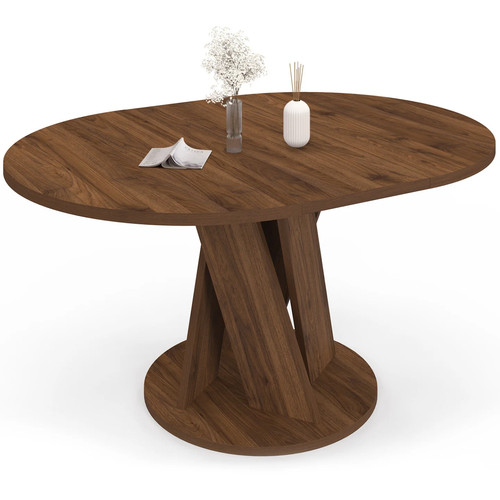 Table manger extensible - manger,