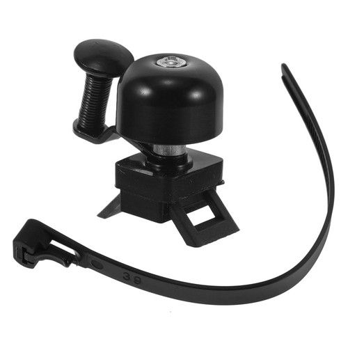 Corne vtt avertisseur sonore - corne,