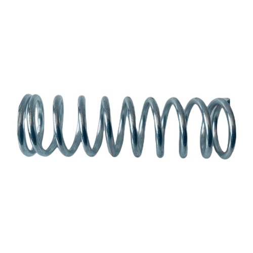 Ressort pompe pour chariot - ressort,