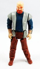 M.A.S.K. - Kenner - Figurine
