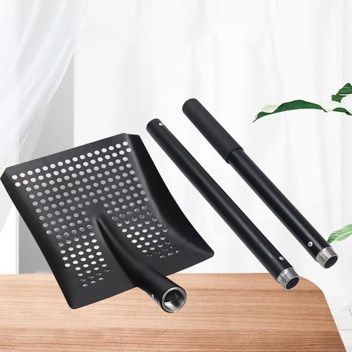 Tamis sable portable - tamis,