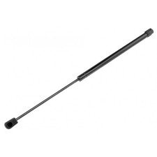 Pour jeep cherokee - jeep, 55360171ad