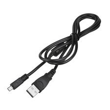 USB 2.0 PC Data Sync Cable