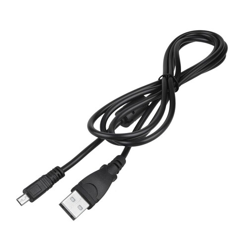Usb data sync - cable, for