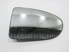 GLACE DE RETROVISEUR DROIT