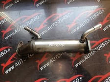 REFROIDISSEUR EGR BOXER JUMPER DUCATO 2.2HDI REFERENCE: 6C1Q9F464AF