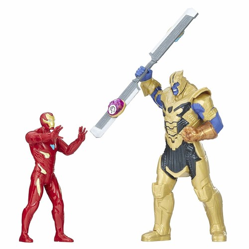 Avengers infinity war - infinity,