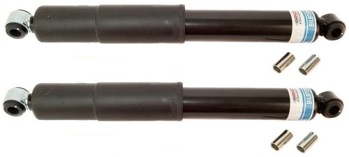 Bilstein avant chocs - bilstein,