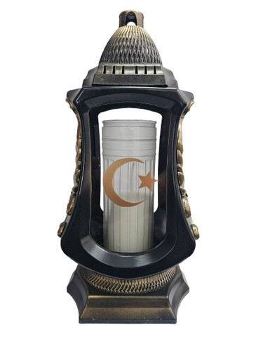 Lampe grave lumière - lampe, grave/lumière
