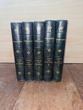 livre ancien-Démolombe