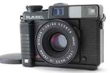 【COMME NEUF avec poignée】