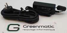 Alimentation secteur polycom - secteur,