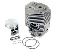 Kit Cylindre Et Piston