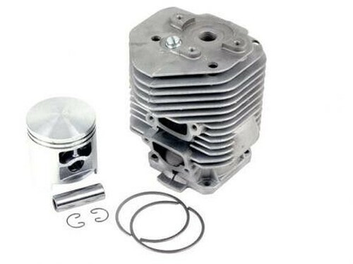 Kit cylindre piston - kit, et