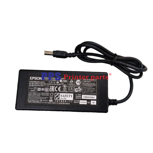 Adapter charger power - ac,