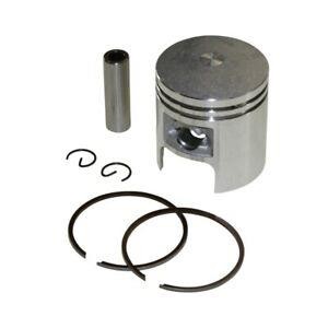 Kit piston standard pour