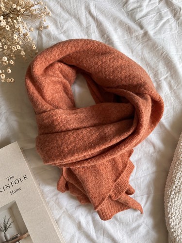 Comptoir des cotonniers grande - comptoir,