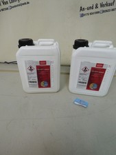 Renfert GO 2011 dissolvant de