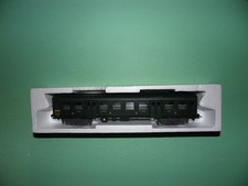 JOUEF voiture voyageurs 2ième