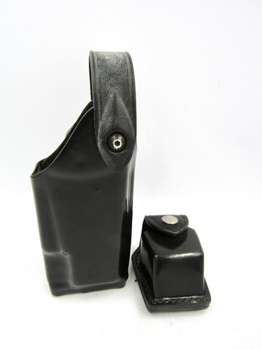 Safariland 6520u holster - 6520u,