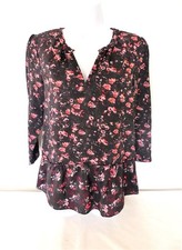 Blouse COMPTOIR des COTONNIERS
