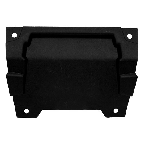 Polaris 5439740 070 front - polaris,