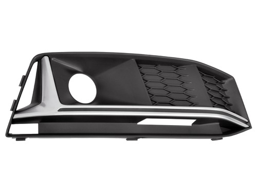Pour audi 2015 2019 - pour,