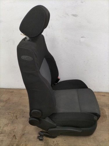 Siege avant droit volkswagen - siege,