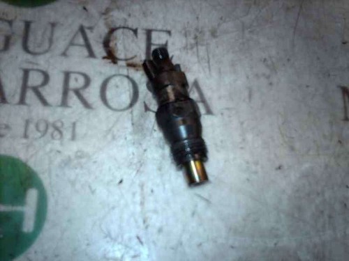 Injecteur 4132167 pour - injecteur, /