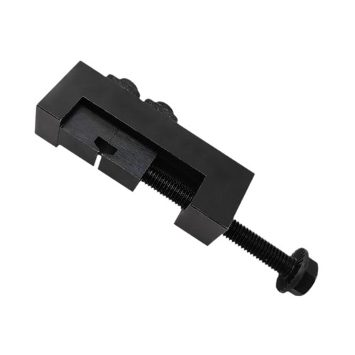 Pince pour soufflet cardan - pour,