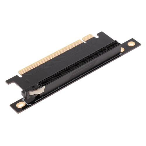 Carte riser adaptateur pci - adaptateur,