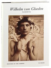 Wilhelm Von Gloeden / Taormina