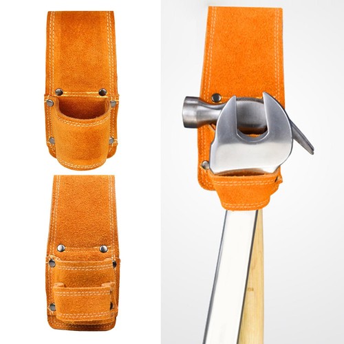 Boucles ceinture cuir pu - de,