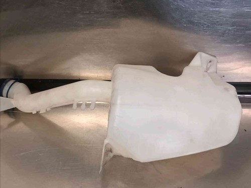 Reservoir lave glace - reservoir, lave-glace