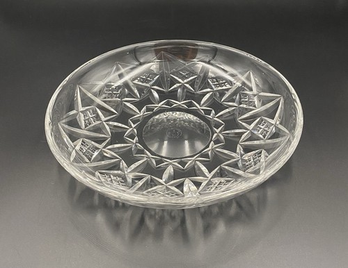 Cristal baccarat coupe - baccarat,