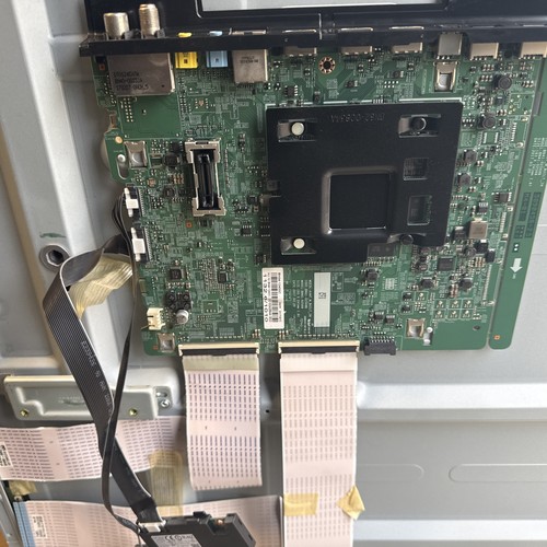 Carte mere samsung - mere, tv