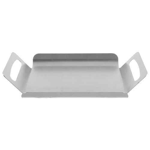 Plateaux service avec - plateaux, de