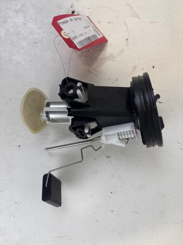 Pompe gavage bmw serie 3 - pompe, de