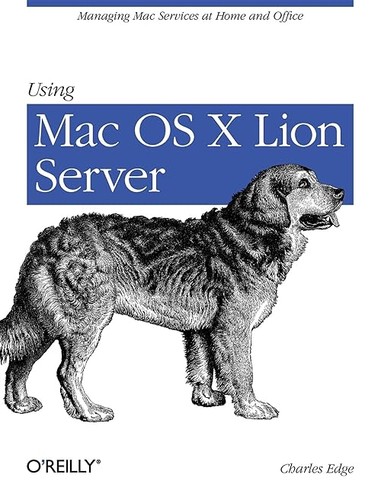Using mac lion - mac,