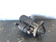 démarreur pour NISSAN PATROL GR (Y61) 2.8 D 53739